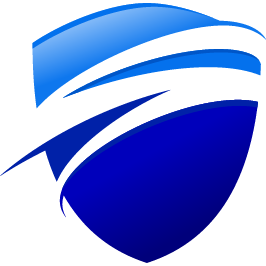 Moisture Barrier Installation