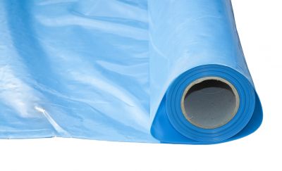 Prevent Moisture from Entering Your Property!